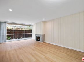 6605 Green Valley Circle 109, Culver City CA 90230