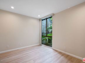 6605 Green Valley Circle 109, Culver City CA 90230