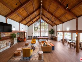 6605 Green Valley Circle 109, Culver City CA 90230