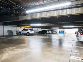 6605 Green Valley Circle 109, Culver City CA 90230