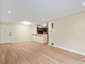 6605 Green Valley Circle 109, Culver City CA 90230