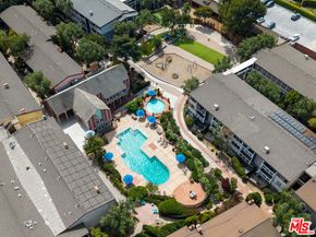 6605 Green Valley Circle 109, Culver City CA 90230