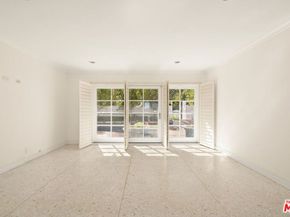 1743 Stone Canyon Road, Los Angeles CA 90077