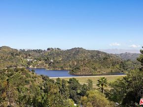 1743 Stone Canyon Road, Los Angeles CA 90077