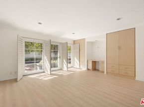 1743 Stone Canyon Road, Los Angeles CA 90077