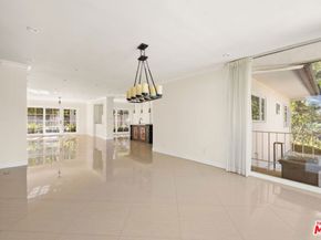 1743 Stone Canyon Road, Los Angeles CA 90077