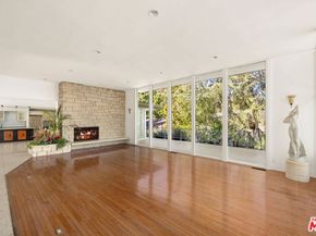 1743 Stone Canyon Road, Los Angeles CA 90077