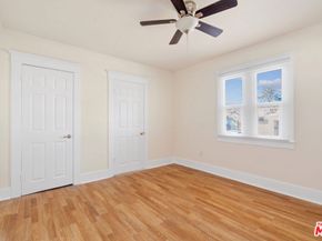 547 W Kelso Street, Inglewood CA 90301