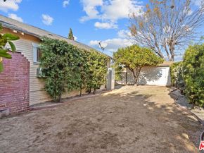 547 W Kelso Street, Inglewood CA 90301