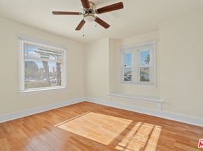 547 W Kelso Street, Inglewood CA 90301