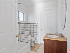 547 W Kelso Street, Inglewood CA 90301