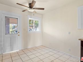 547 W Kelso Street, Inglewood CA 90301