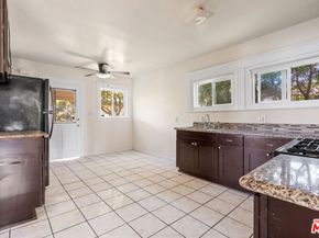 547 W Kelso Street, Inglewood CA 90301