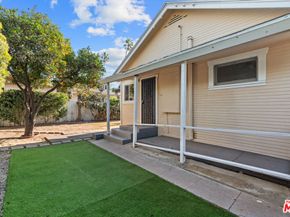 547 W Kelso Street, Inglewood CA 90301