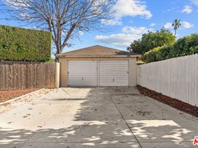 547 W Kelso Street, Inglewood CA 90301