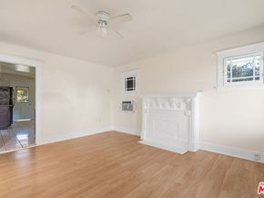 547 W Kelso Street, Inglewood CA 90301