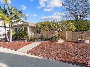 547 W Kelso Street, Inglewood CA 90301