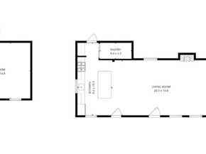 10311 Wheatland Avenue, Shadow Hills CA 91040