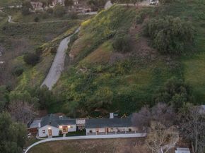 10311 Wheatland Avenue, Shadow Hills CA 91040