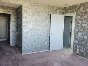 2170 E Century Parkway 1002, Los Angeles CA 90067