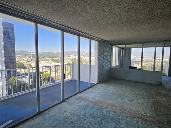 2170 E Century Parkway 1002, Los Angeles CA 90067