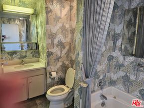 2170 E Century Parkway 1002, Los Angeles CA 90067