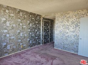 2170 E Century Parkway 1002, Los Angeles CA 90067