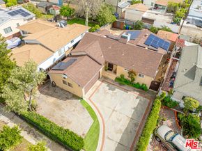 13748 Sunburst Street, Arleta CA 91331