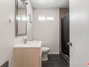 13748 Sunburst Street, Arleta CA 91331