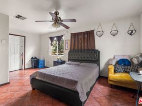 13748 Sunburst Street, Arleta CA 91331