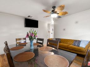 13748 Sunburst Street, Arleta CA 91331