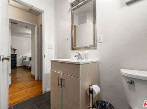 13748 Sunburst Street, Arleta CA 91331