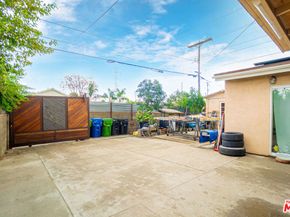 13748 Sunburst Street, Arleta CA 91331