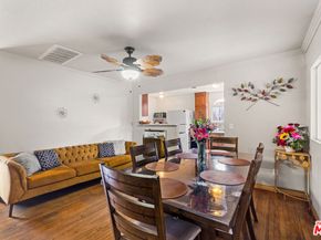 13748 Sunburst Street, Arleta CA 91331