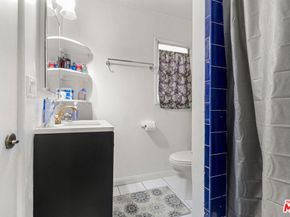 13748 Sunburst Street, Arleta CA 91331