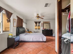 13748 Sunburst Street, Arleta CA 91331