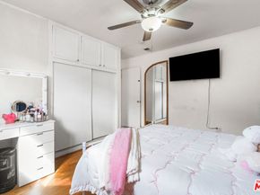 13748 Sunburst Street, Arleta CA 91331