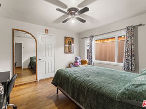 13748 Sunburst Street, Arleta CA 91331