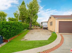 13748 Sunburst Street, Arleta CA 91331