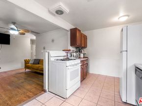 13748 Sunburst Street, Arleta CA 91331