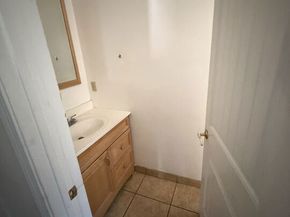 10923 S Inglewood Avenue, Inglewood CA 90304