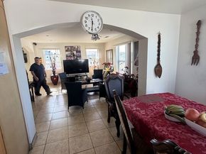 10923 S Inglewood Avenue, Inglewood CA 90304