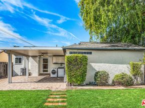 2144 N Pepper Street, Burbank CA 91505