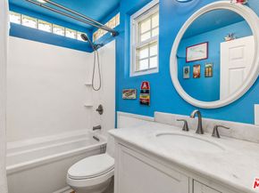 2144 N Pepper Street, Burbank CA 91505