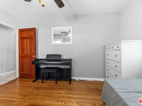 2144 N Pepper Street, Burbank CA 91505