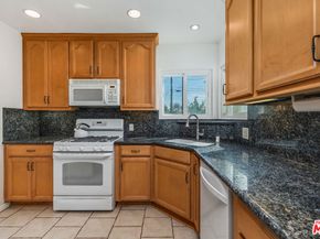 2144 N Pepper Street, Burbank CA 91505