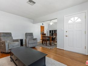 2144 N Pepper Street, Burbank CA 91505