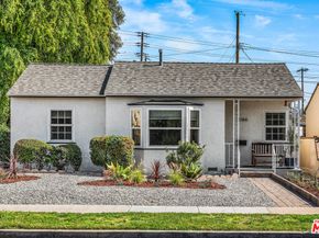2144 N Pepper Street, Burbank CA 91505