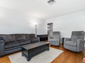 2144 N Pepper Street, Burbank CA 91505