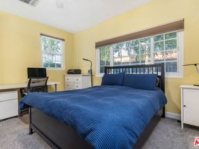 2144 N Pepper Street, Burbank CA 91505